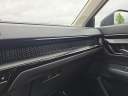 Thumbnail image of 2023 Honda CR-V at 2 EM Used