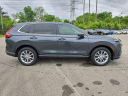 Thumbnail image of 2023 Honda CR-V at 2 EM Used