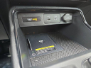 Thumbnail image of 2023 Honda CR-V at 2 EM Used