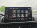 Thumbnail image of 2023 Honda CR-V at 2 EM Used
