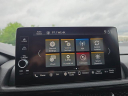 Thumbnail image of 2023 Honda CR-V at 2 EM Used