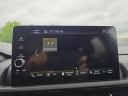 Thumbnail image of 2023 Honda CR-V at 2 EM Used