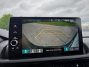 Thumbnail image of 2023 Honda CR-V at 2 EM Used