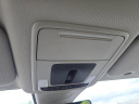 Thumbnail image of 2023 Honda CR-V at 2 EM Used