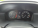 Thumbnail image of 2023 Honda CR-V at 2 EM Used