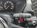 Thumbnail image of 2023 Honda CR-V at 2 EM Used