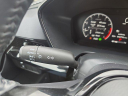 Thumbnail image of 2023 Honda CR-V at 2 EM Used