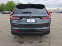 Thumbnail image of 2023 Honda CR-V at 2 EM Used