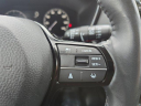 Thumbnail image of 2023 Honda CR-V at 2 EM Used
