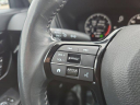 Thumbnail image of 2023 Honda CR-V at 2 EM Used