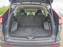 Thumbnail image of 2023 Honda CR-V at 2 EM Used