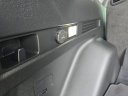 Thumbnail image of 2023 Honda CR-V at 2 EM Used
