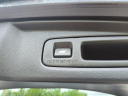 Thumbnail image of 2023 Honda CR-V at 2 EM Used