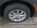Thumbnail image of 2023 Honda CR-V at 2 EM Used