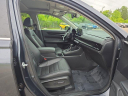Thumbnail image of 2023 Honda CR-V at 2 EM Used