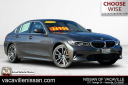 Thumbnail image of 2019 BMW 3 Series at VacavilleNissan - NEW