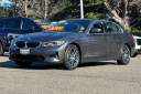 Thumbnail image of 2019 BMW 3 Series at VacavilleNissan - NEW