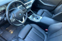 Thumbnail image of 2019 BMW 3 Series at VacavilleNissan - NEW