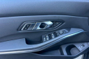 Thumbnail image of 2019 BMW 3 Series at VacavilleNissan - NEW