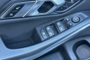 Thumbnail image of 2019 BMW 3 Series at VacavilleNissan - NEW