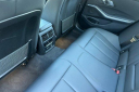 Thumbnail image of 2019 BMW 3 Series at VacavilleNissan - NEW