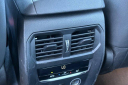 Thumbnail image of 2019 BMW 3 Series at VacavilleNissan - NEW