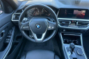 Thumbnail image of 2019 BMW 3 Series at VacavilleNissan - NEW