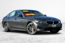 Thumbnail image of 2019 BMW 3 Series at VacavilleNissan - NEW