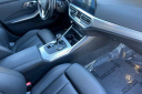 Thumbnail image of 2019 BMW 3 Series at VacavilleNissan - NEW