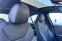 Thumbnail image of 2019 BMW 3 Series at VacavilleNissan - NEW