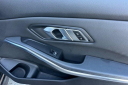 Thumbnail image of 2019 BMW 3 Series at VacavilleNissan - NEW