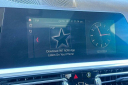 Thumbnail image of 2019 BMW 3 Series at VacavilleNissan - NEW