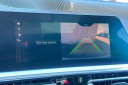 Thumbnail image of 2019 BMW 3 Series at VacavilleNissan - NEW