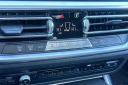 Thumbnail image of 2019 BMW 3 Series at VacavilleNissan - NEW