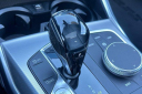 Thumbnail image of 2019 BMW 3 Series at VacavilleNissan - NEW