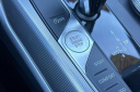 Thumbnail image of 2019 BMW 3 Series at VacavilleNissan - NEW