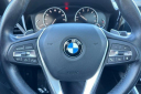 Thumbnail image of 2019 BMW 3 Series at VacavilleNissan - NEW
