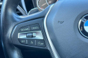 Thumbnail image of 2019 BMW 3 Series at VacavilleNissan - NEW