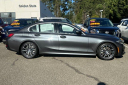 Thumbnail image of 2019 BMW 3 Series at VacavilleNissan - NEW