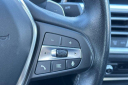 Thumbnail image of 2019 BMW 3 Series at VacavilleNissan - NEW