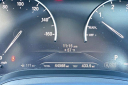 Thumbnail image of 2019 BMW 3 Series at VacavilleNissan - NEW