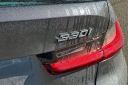 Thumbnail image of 2019 BMW 3 Series at VacavilleNissan - NEW