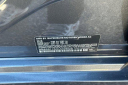 Thumbnail image of 2019 BMW 3 Series at VacavilleNissan - NEW
