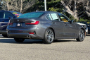Thumbnail image of 2019 BMW 3 Series at VacavilleNissan - NEW