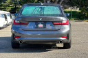 Thumbnail image of 2019 BMW 3 Series at VacavilleNissan - NEW