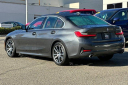 Thumbnail image of 2019 BMW 3 Series at VacavilleNissan - NEW