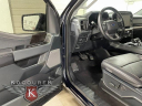Thumbnail image of 2021 Ford F-150 at Kocourek Ford Lincoln