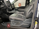 Thumbnail image of 2021 Ford F-150 at Kocourek Ford Lincoln