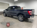 Thumbnail image of 2021 Ford F-150 at Kocourek Ford Lincoln