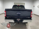 Thumbnail image of 2021 Ford F-150 at Kocourek Ford Lincoln